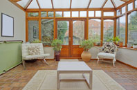 free Dingwall conservatory quotes