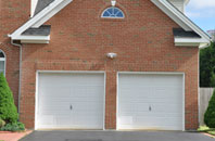 free Dingwall garage construction quotes