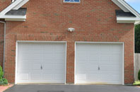 free Dingwall garage extension quotes