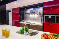 Dingwall kitchen extensions