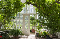 free Dingwall orangery quotes