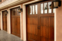 Dingwall garage extension quotes